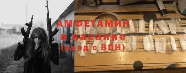 ECSTASY Богородицк