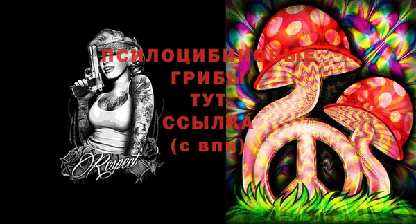 mdma Белоозёрский