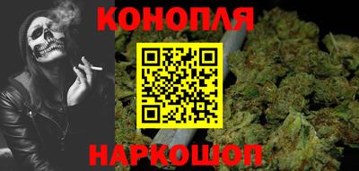 дживик Малгобек