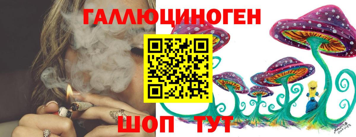 Галлюциногенные грибы Cubensis Минеральные Воды